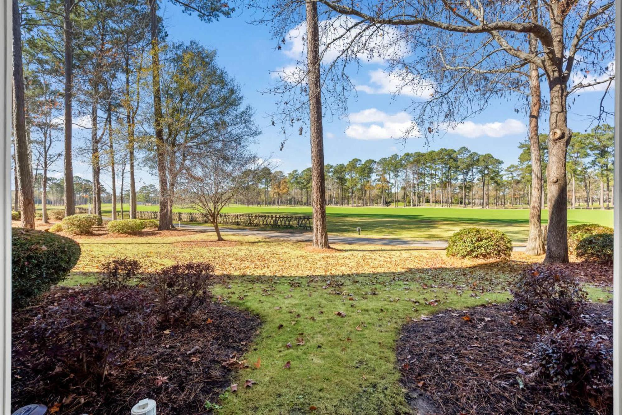 World Tour Golf Resort #105 - Golf Course Front Myrtle Beach Exterior photo